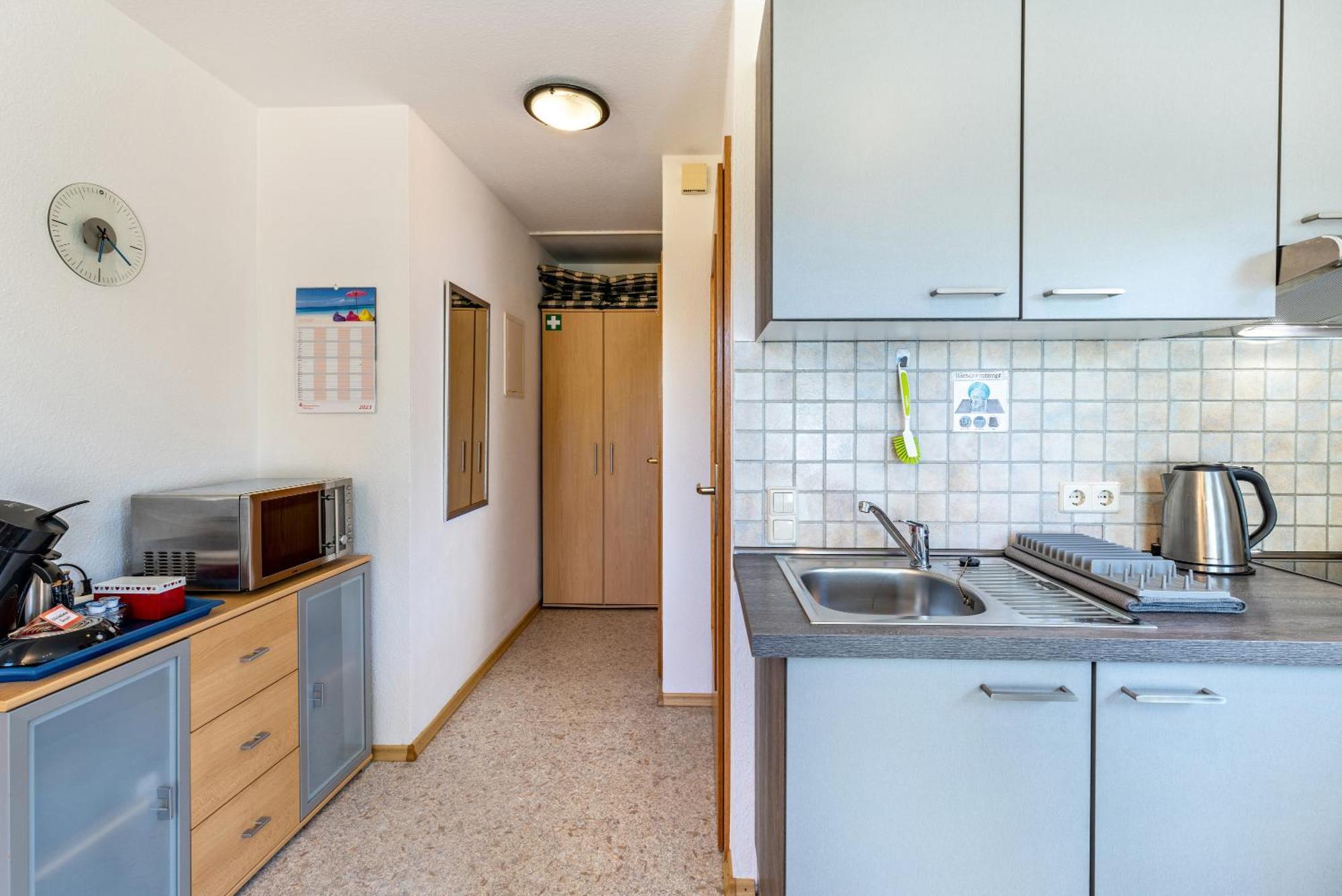 Ferienwohnung an der Schwäbischen Alb Mössingen Exterior foto