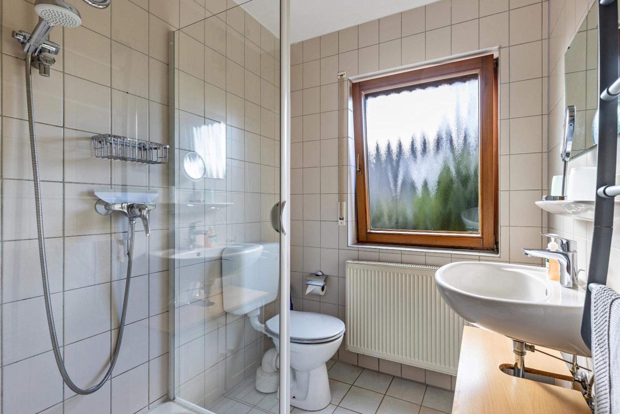 Ferienwohnung an der Schwäbischen Alb Mössingen Exterior foto